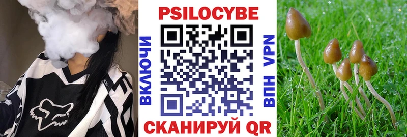 Псилоцибиновые грибы прущие грибы  цена   Нижняя Салда 